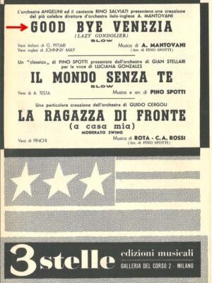 good bye venezia_a. mantovani_3 stelle