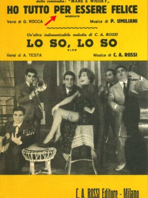 ho tutto per essere felice_p. umiliani_c.a.r.