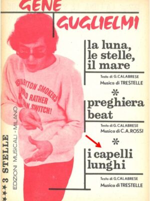 i capelli lunghi_c. a. rossi_3 stelle