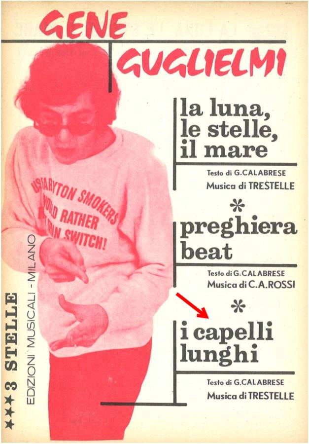 i capelli lunghi_c. a. rossi_3 stelle
