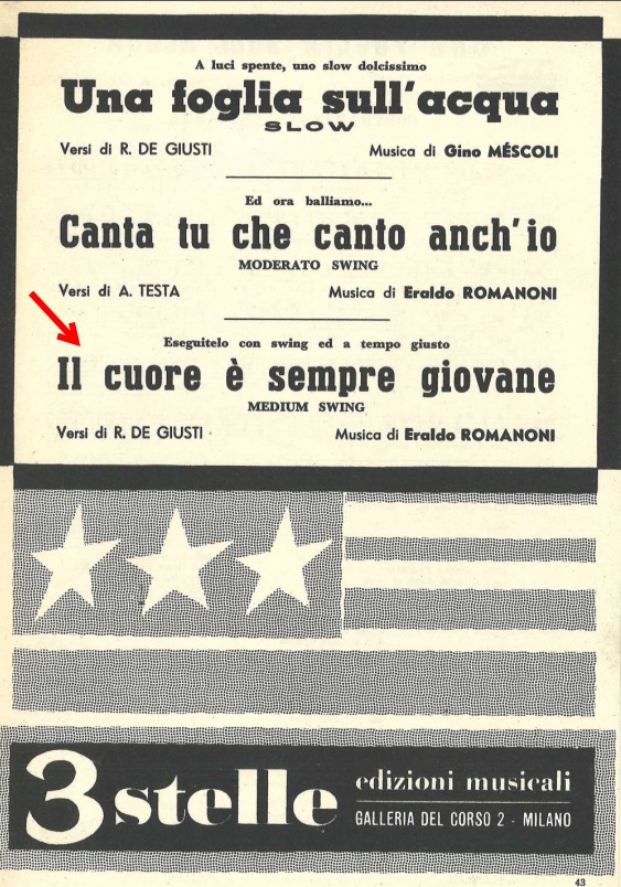 il cuore è sempre giovane_eraldo romanoni_3 stelle