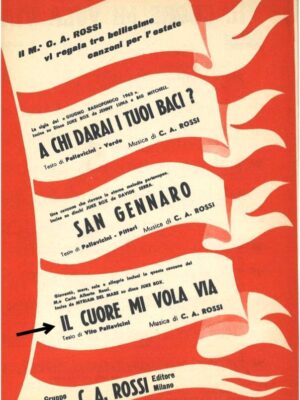 il cuore mi vola via_c. a. rossi_3 stelle