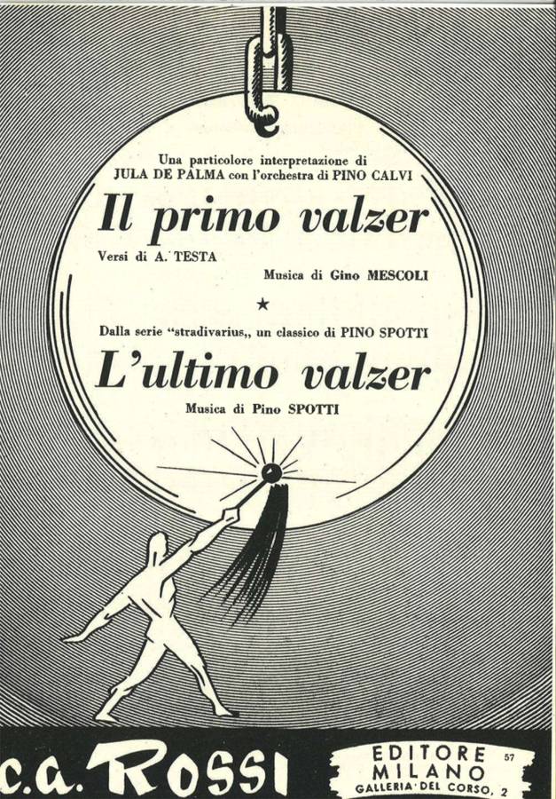 il primo valzer_gino mescoli_c.a.r.