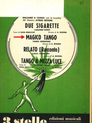 magico tango_a. bossini_3 stelle