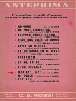 marito...no!_domenico aracri_c.a.r.