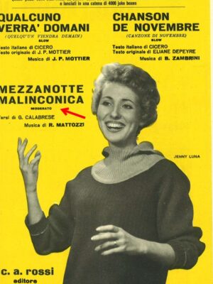 mezzanotte malinconica_r. mattozzi_3 stelle