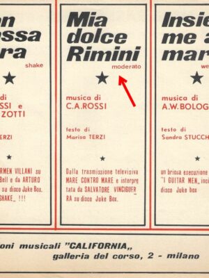mia dolce rimini_c. a. rossi_california