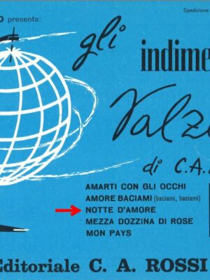 notte d'amore_c. a. rossi_ariston
