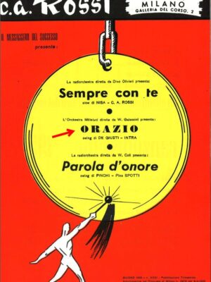 orazio_g. f. intra_c.a.r.