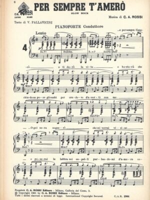 per sempre t'amerò_c. a. rossi_c.a.r.