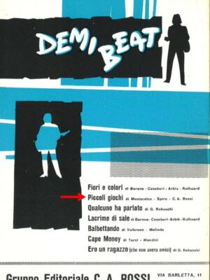 piccoli giochi (demi beat)_p. waiman_c.a.r.