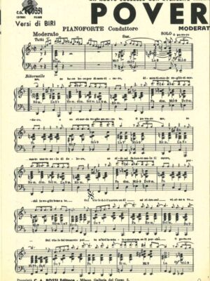 povero me_pino spotti_c.a.r.