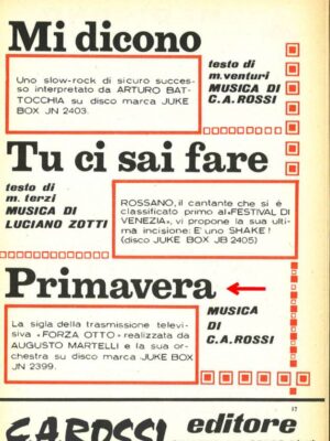 primavera_c. a. rossi_c.a.r.