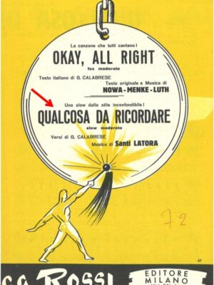 qualcosa da ricordare_santi latora_c.a.r.
