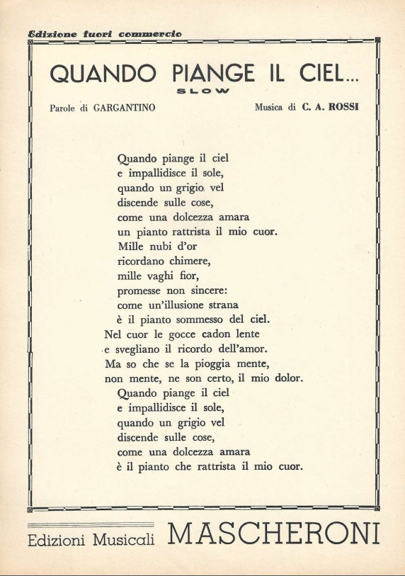 quando piange il ciel...c. a. rossi_mascheroni