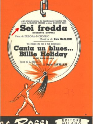 sei fredda_aldo mazzanti_c.a.r.