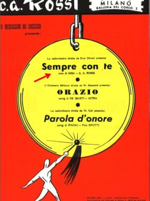 sempre con te_c. a. rossi_c.a.r.