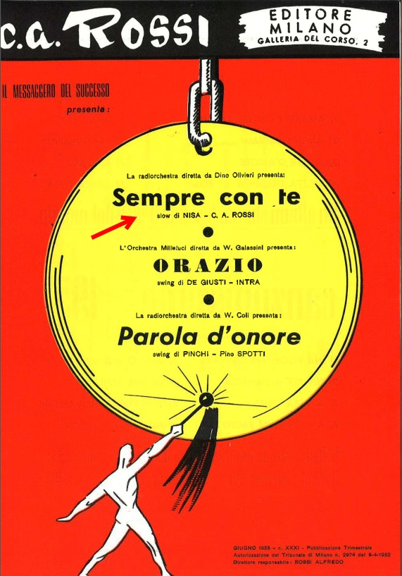 sempre con te_c. a. rossi_c.a.r.