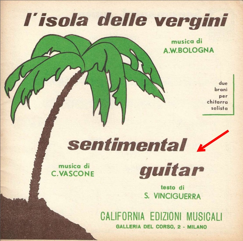 sentimental guitar_c. vascone_california