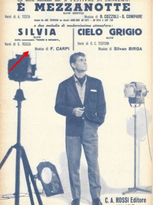 silvia_f. carpi_c.a.r.