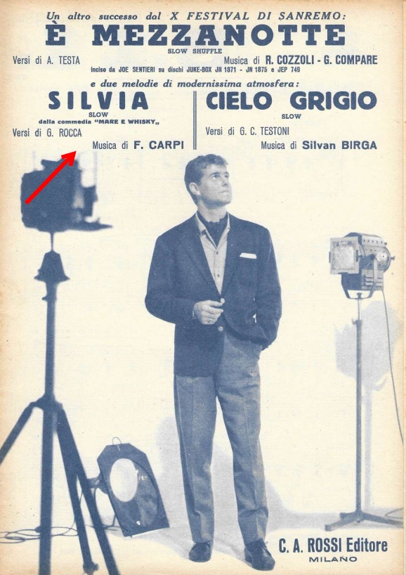 silvia_f. carpi_c.a.r.