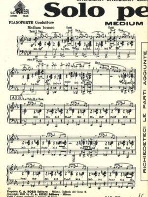 solo per ballo_c. a. rossi_c.a.r.