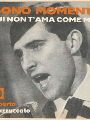 sono momenti_g. p. reverberi_california