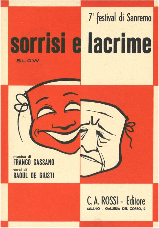 sorrisi e lacrime_franco cassano_c.a.r.