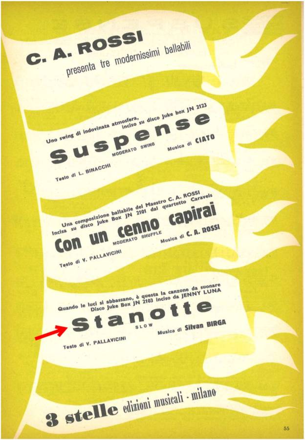 stanotte_silvan birga_3 stelle