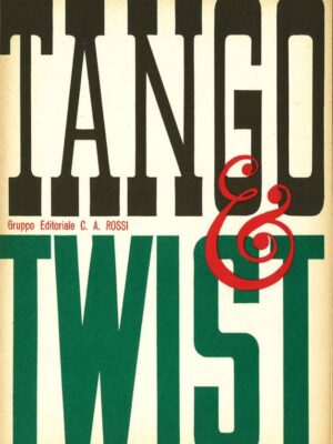 tango in viola (tango&twist)_u. belloni_c.a.r.