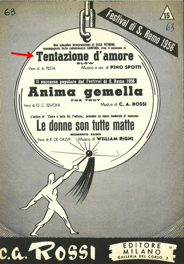 tentazione d'amore_pino spotti_c.a.r.