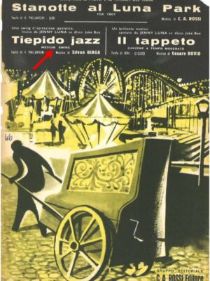 tiepido jazz_silvan birga_c.a.r.