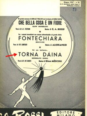 torna daina_gino mescoli_c.a.r.