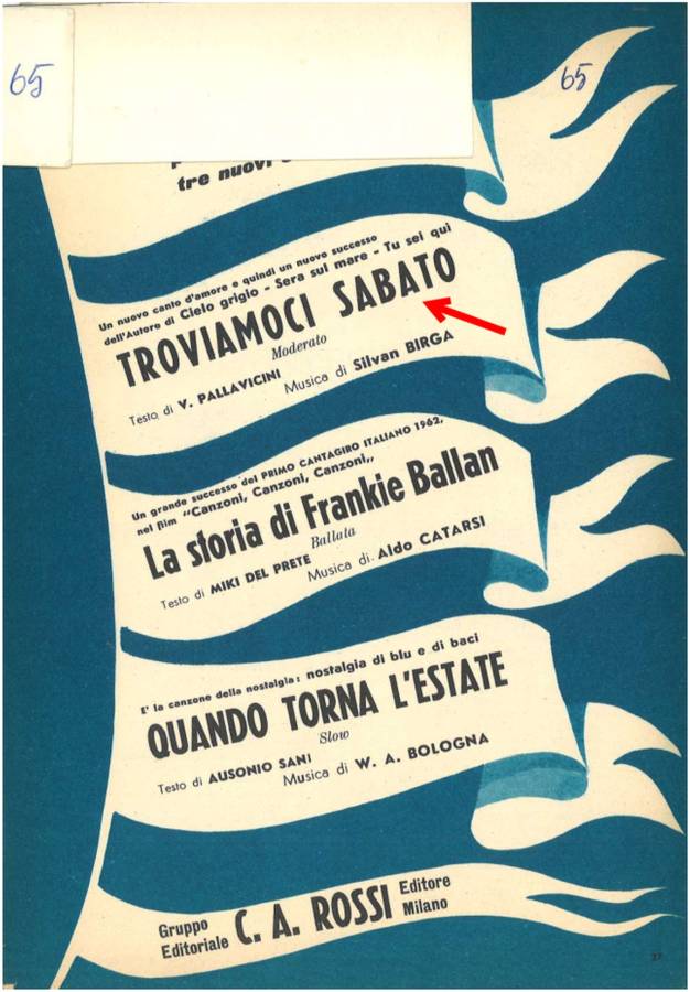 troviamoci sabato_silvan birga_c.a.r.