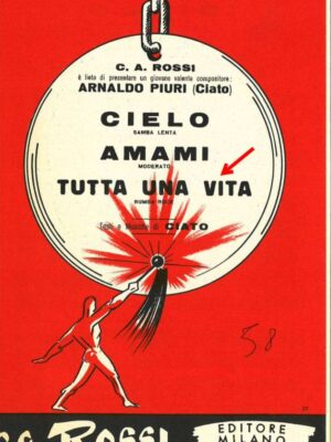 tutta una vita_ciato_c.a.r.