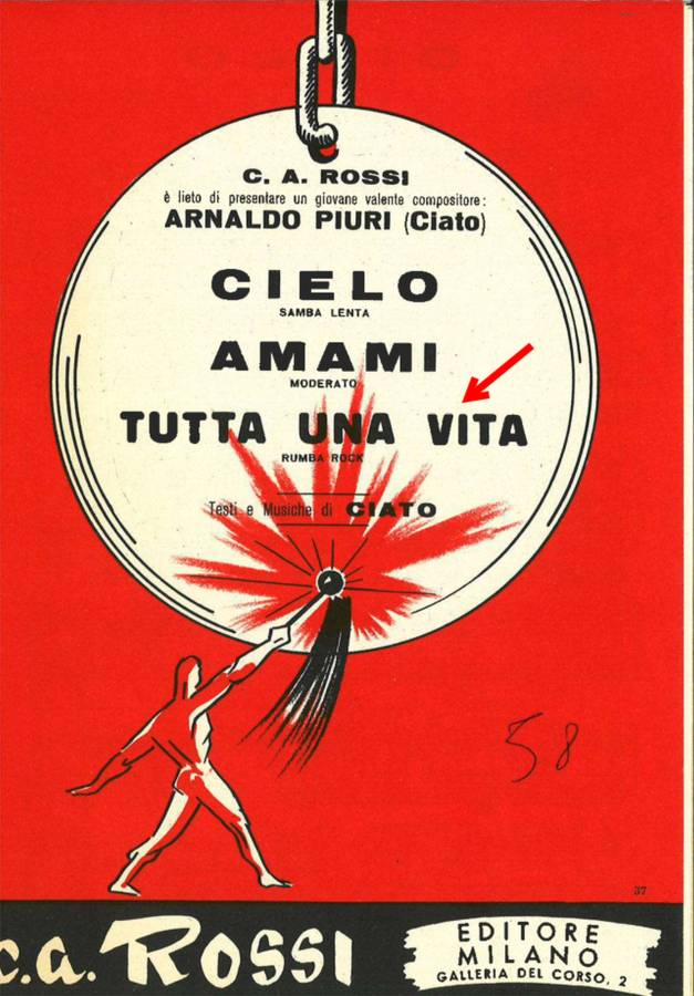 tutta una vita_ciato_c.a.r.