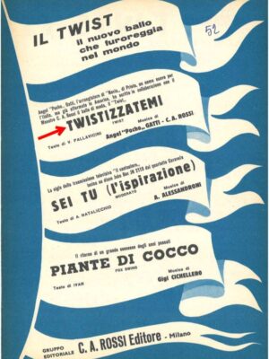 twistizzatemi_angel pocho gatti - c. a. rossi_3 stelle