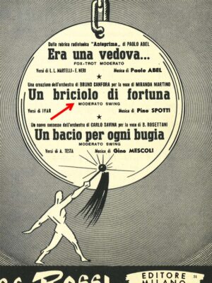 un briciolo di foruna_pino spotti_c.a.r.
