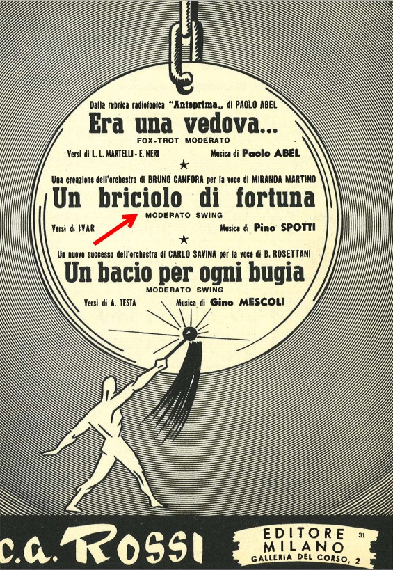 un briciolo di foruna_pino spotti_c.a.r.