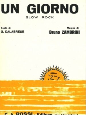 un giorno_bruno zambrini_c.a.r.
