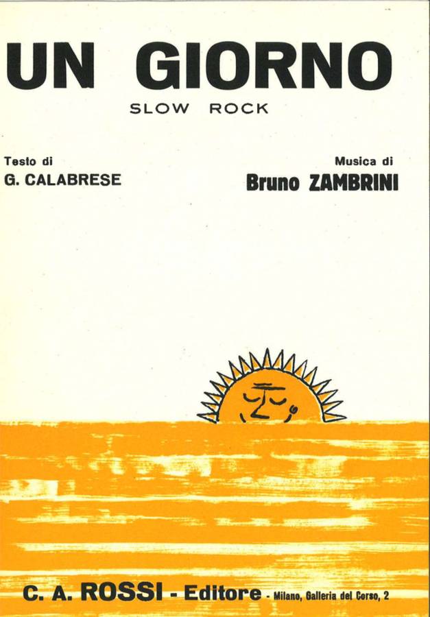un giorno_bruno zambrini_c.a.r.
