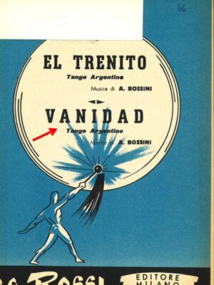 vanidad_a. bossini_c.a.r.