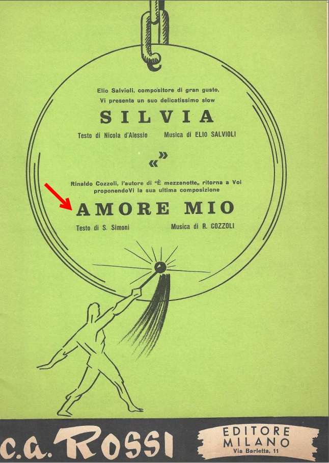 amore mio_r. cozzoli_c.a.r.