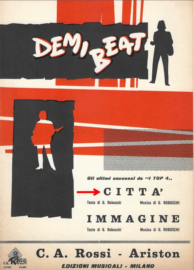 città_g. robuschi_c.a.r. - ariston