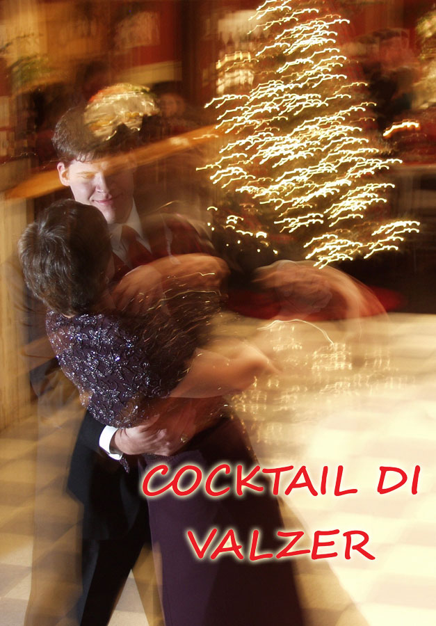 cocktail-di-valzer-categoria