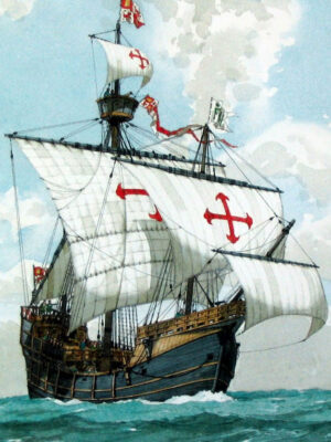 colombo-92-musiche-per-banda