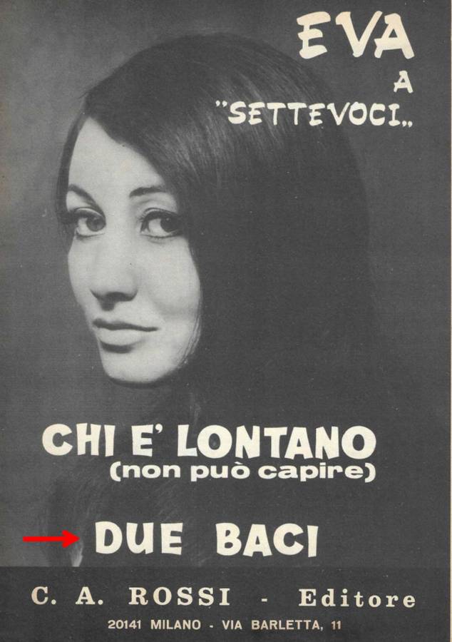 due baci_g. robuschi_c.a.r.