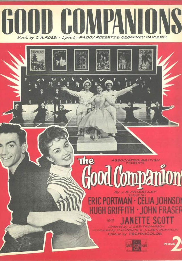 musiche-per-rivista-good-companions