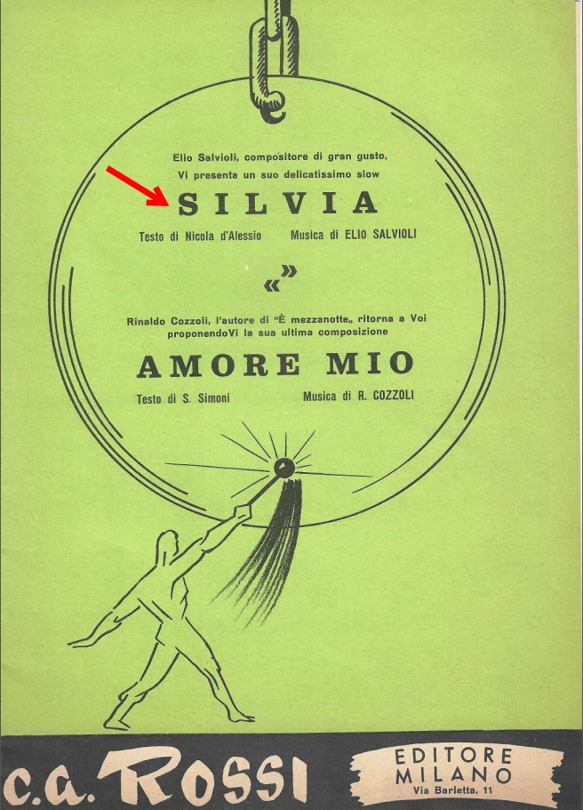silvia_elio salvioli_c.a.r.